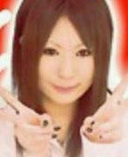 くるみ