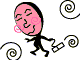 みぃなぁ