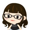 ロコン