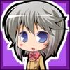 みっこ