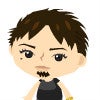 tomiーーーー