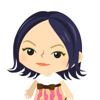 2007ayublo