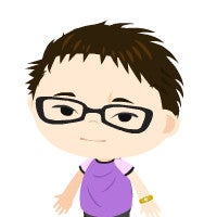 ALICE_0001