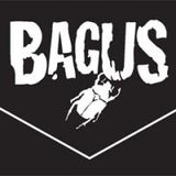 BAGUS(バグース）