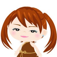 かおりん