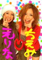 Chi-yAn☆