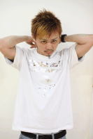 DJ CAZZ