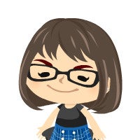 *:.がっちゃん.:*