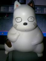 タマ