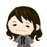 もも