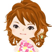 yukari