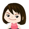 ナモ