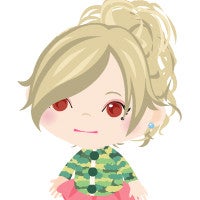 ゆーき