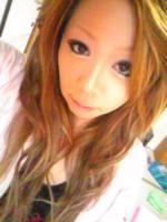＊‥莉菜‥＊
