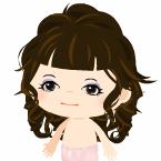 バンビっ