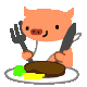 あいまま