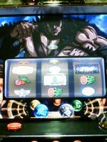 侍MARK2