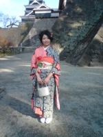 eco-eriko