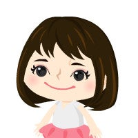 ひなたぼっこ