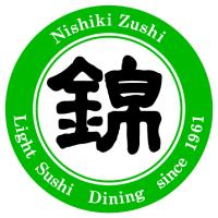 はつ