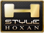 hstyle