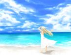 いけみつ