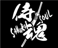 JINYA