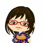 かうぜる