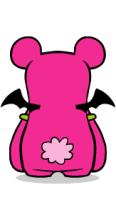 あおい