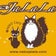 秋葉原のねこ・ＪａＬａＬａのブログ