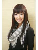 山崎梨紗