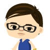 たつ