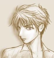 RYOUMA