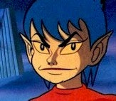 きむち