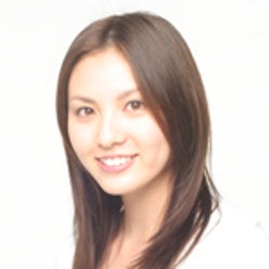 野村恵里さんのプロフィールページ