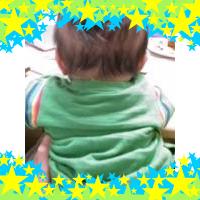 pon☆