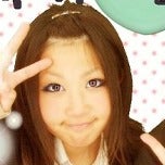 アャカ