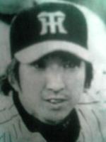 よしけん