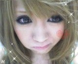 ちゃる