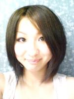 サｸﾗﾌﾛﾝﾄﾓﾃﾞﾙ★あいﾘ★