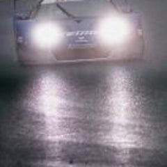 ROAのプロフィール