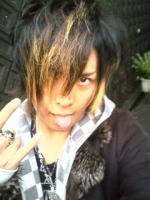 tetsuya