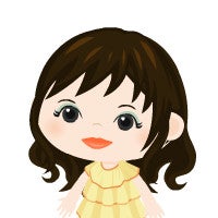 miki sawai
