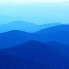 ikeguguのプロフィール