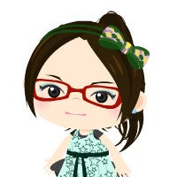 じゅんこ