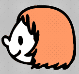 kantangohan