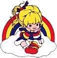 わかこ