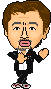 あやぱん