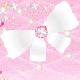 ☆みかＮ☆