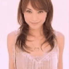 最弱ちゃんのプロフィール